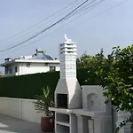Royale * Durrës