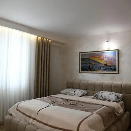 Royale 빌라 *